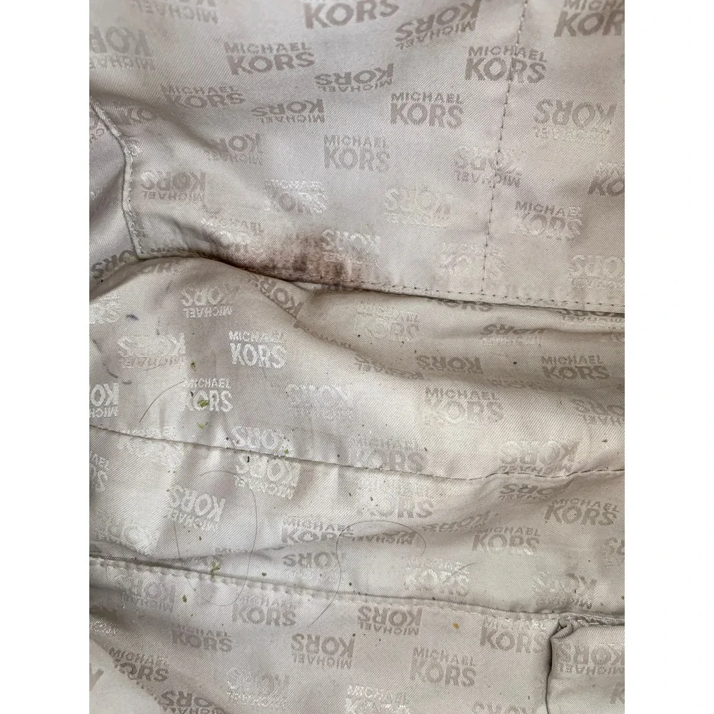 Michael Kors michael kors